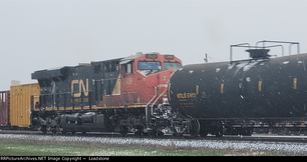 CN 2829